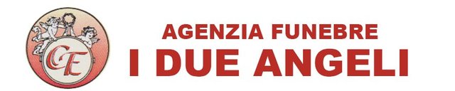 L’Agenzia Funebre ‘I Due Angeli’ Di Carta Giuseppe